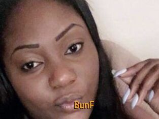 BunF