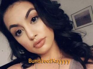 BundleofKayyyy