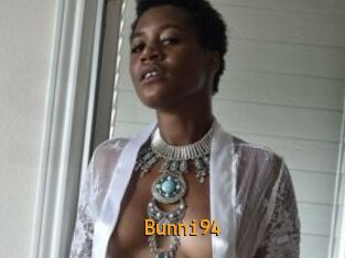Bunni94