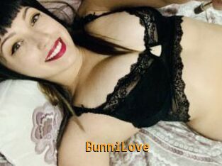 BunniLove
