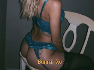 Bunni_Xo