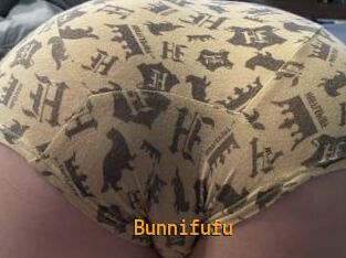 Bunnifufu