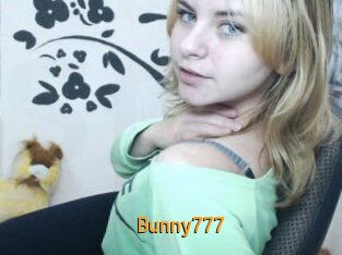 Bunny_777