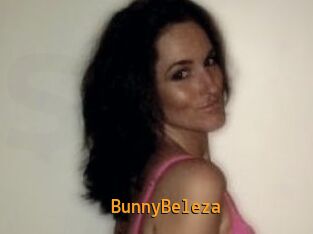 BunnyBeleza