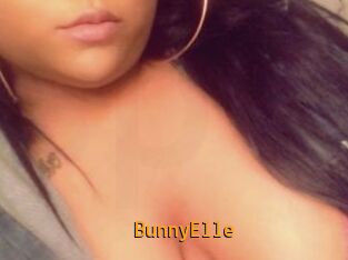 BunnyElle