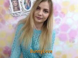 Bunny_Love