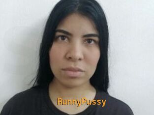 BunnyPussy