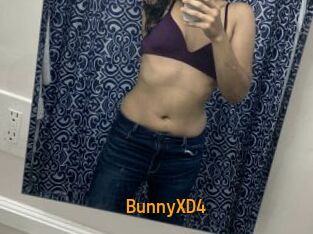 BunnyXD4
