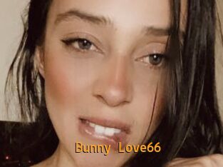 Bunny_Love66