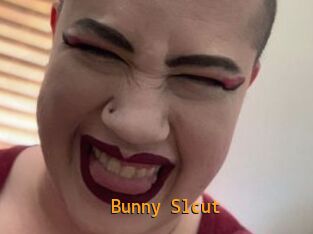Bunny_Slcut