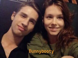 Bunnybooty