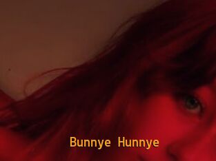 Bunnye_Hunnye