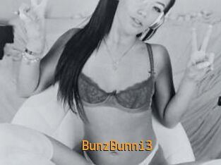 BunzBunni3