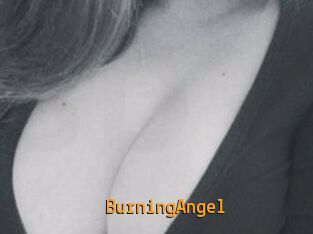 Burning_Angel