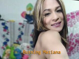 Burning_Mariana