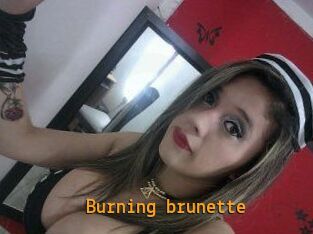 Burning_brunette