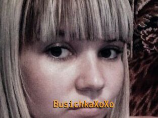 BusichkaXoXo