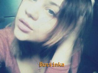 Bussinka