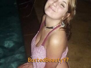 BustedBeauty97