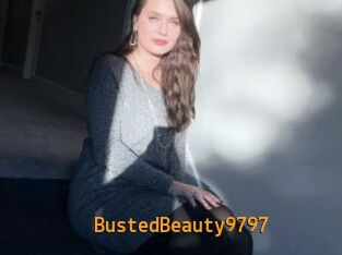 BustedBeauty9797