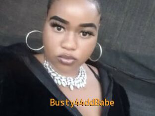 Busty44ddBabe Sexcam Portal