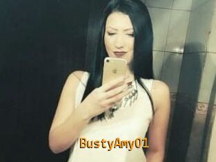BustyAmy01