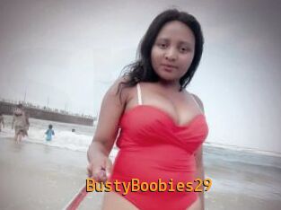BustyBoobies29 Sexcam Portal