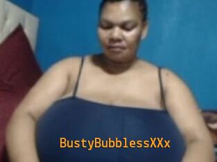 BustyBubblessXXx