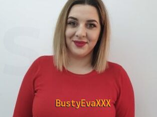 BustyEvaXXX