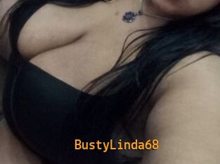 BustyLinda68
