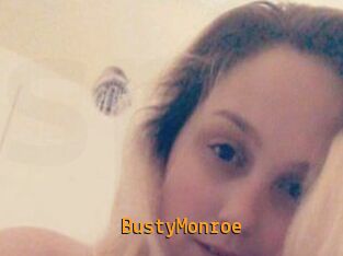 BustyMonroe