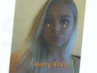 Busty_Blair