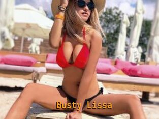 Busty_Lissa