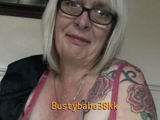 Bustybabe38kk