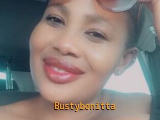 Bustybonitta