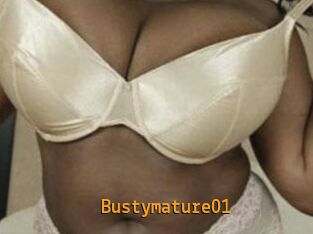 Bustymature01