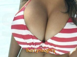 Busty_naughty