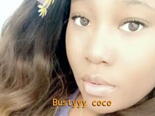 Bustyyy_coco