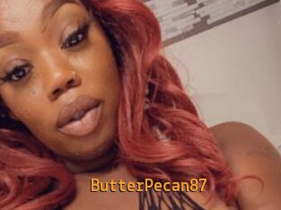 ButterPecan87