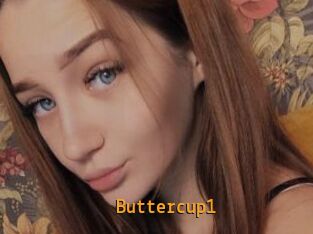 Buttercup1