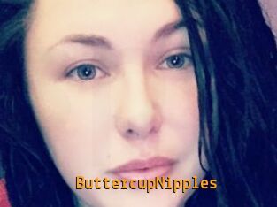 ButtercupNipples