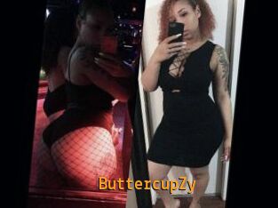 ButtercupZy