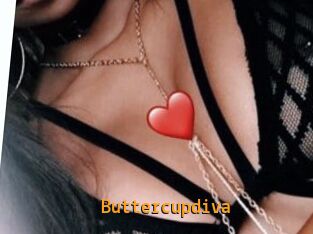 Buttercupdiva