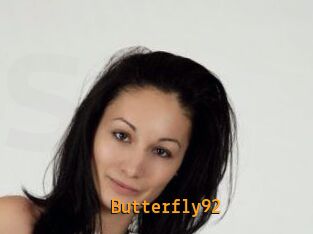 Butterfly92