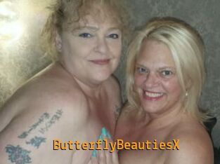 ButterflyBeautiesX Sexcam Portal