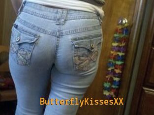 ButterflyKissesXX