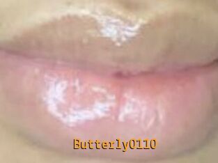 Butterly0110