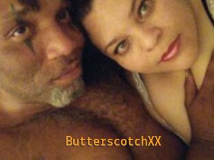 ButterscotchXX