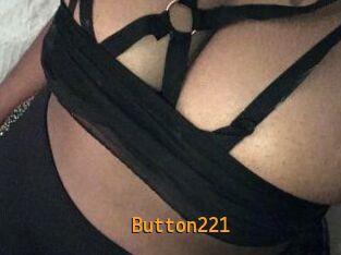 Button221
