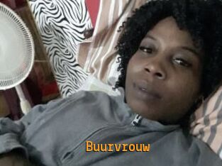 Buurvrouw